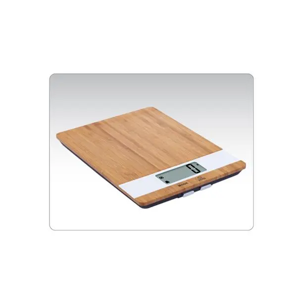 ترازوی آشپزخانه متئو مدل KS 500