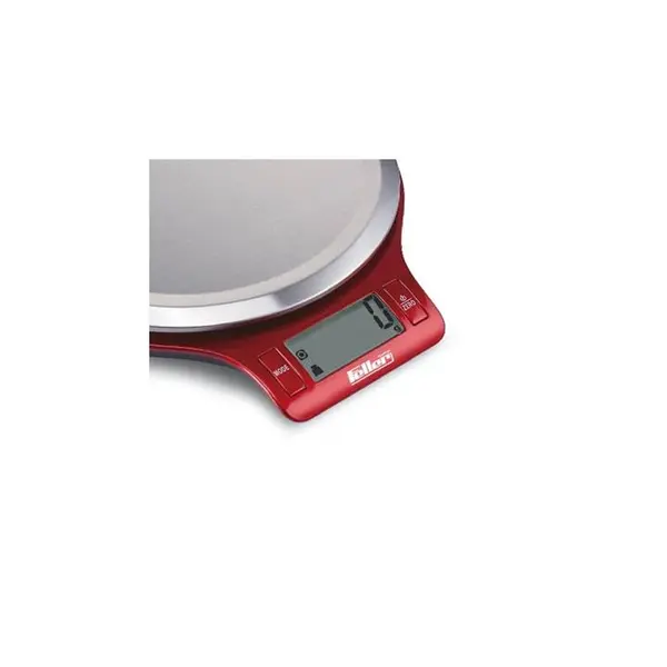 ترازوی آشپزخانه فلر مدل KS 502
