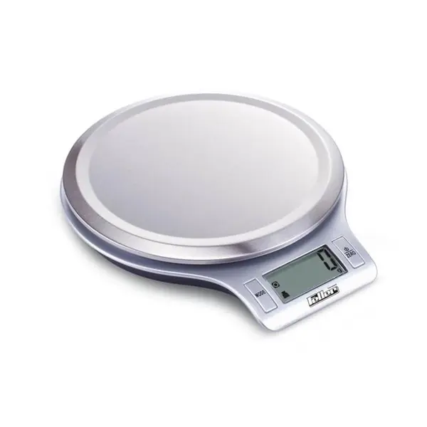 ترازوی آشپزخانه فلر مدل KS 502