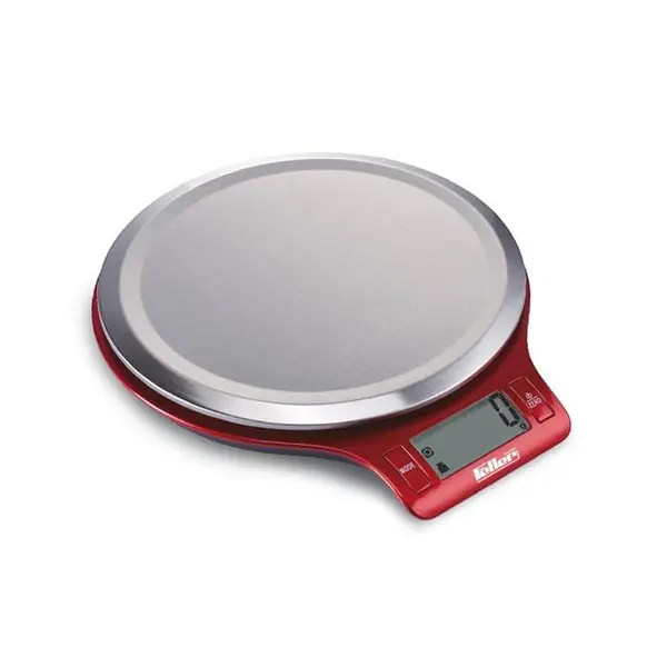 ترازوی آشپزخانه فلر مدل KS 502
