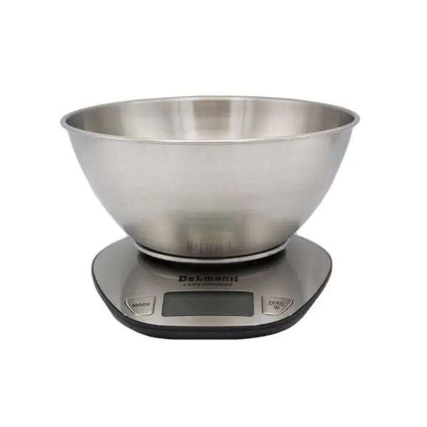 ترازوی آشپزخانه دیجیتال عرشیا مدل KWS270-2039