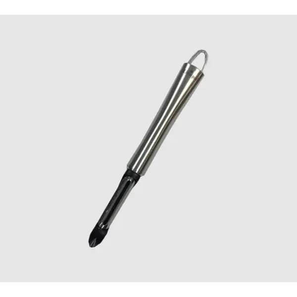 پوست کن تمام استیل قلمی یونیک UN-1109