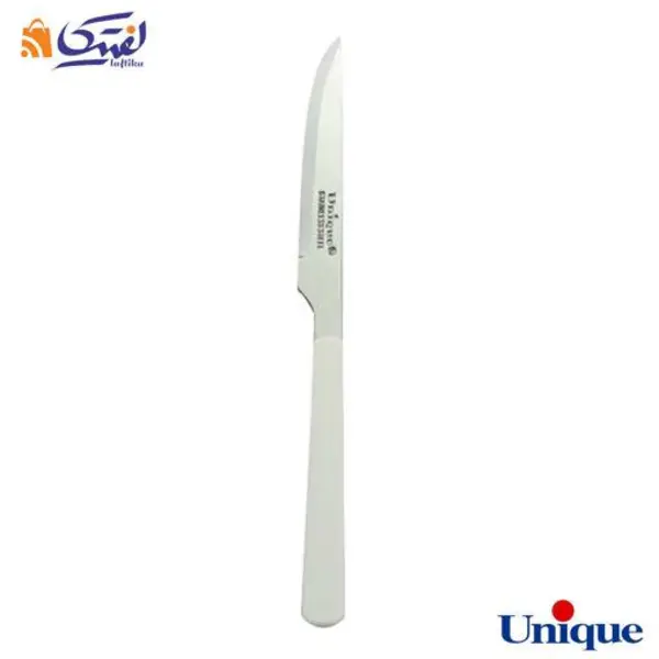 کارد گرند یونیک Unique UN-5853
