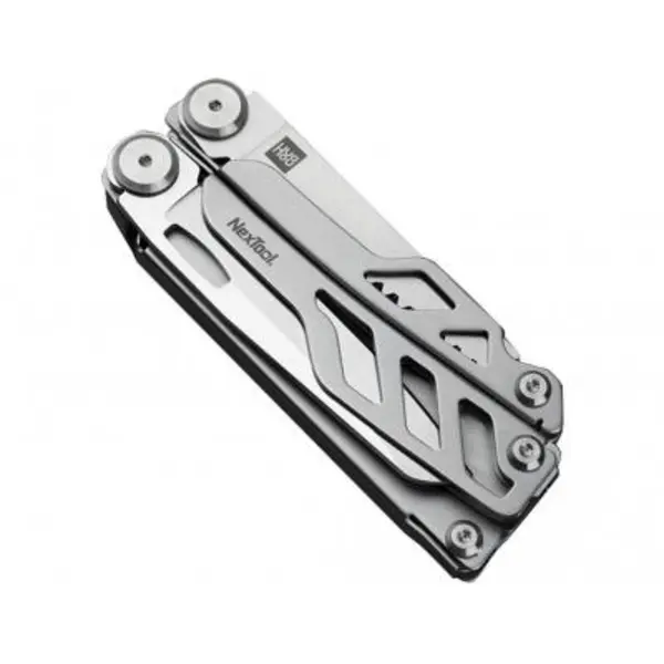 چاقوی چندکاره شیائومی هوهو Xiaomi Huohuo Nextool Multi-function Knife HU0040