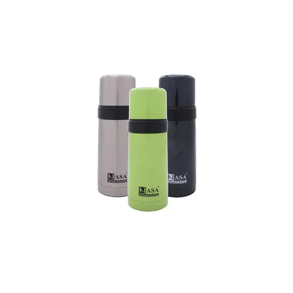 فلاسک 0.5 لیتر ناسا الکتریک nasaelectric NS-225 - 2