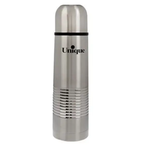 فلاسک 1281 Unique ظرفیت نیم لیتری