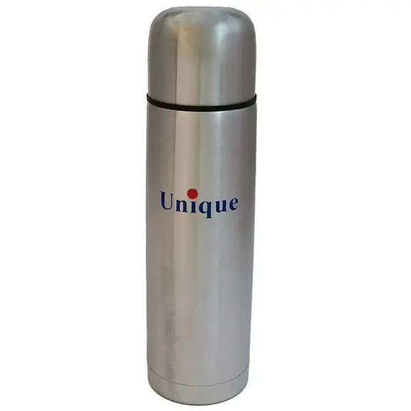 فلاسک 1281 Unique ظرفیت نیم لیتری
