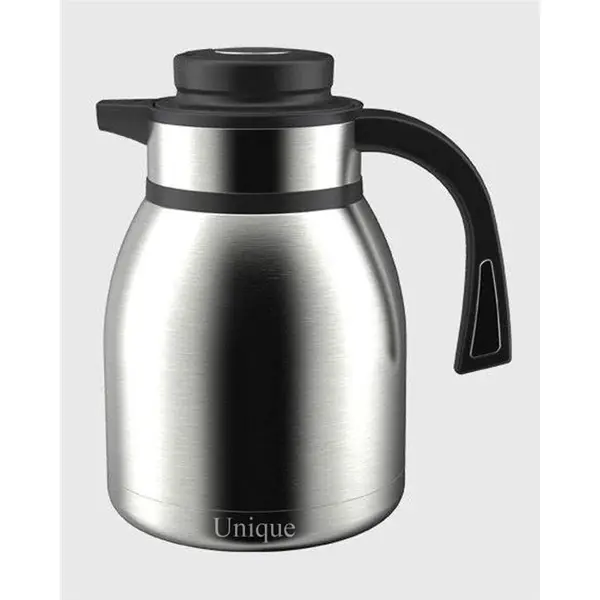 فلاسک 1.5 لیتری یونیک مدل UN-1836