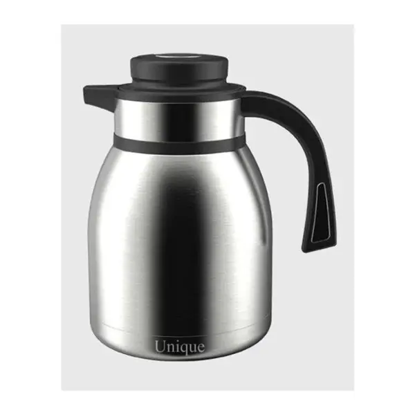 فلاسک 1.5 لیتری یونیک مدل UN-1836