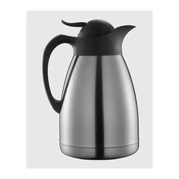 فلاسک 1.5 لیتری یونیک مدل UN-1836