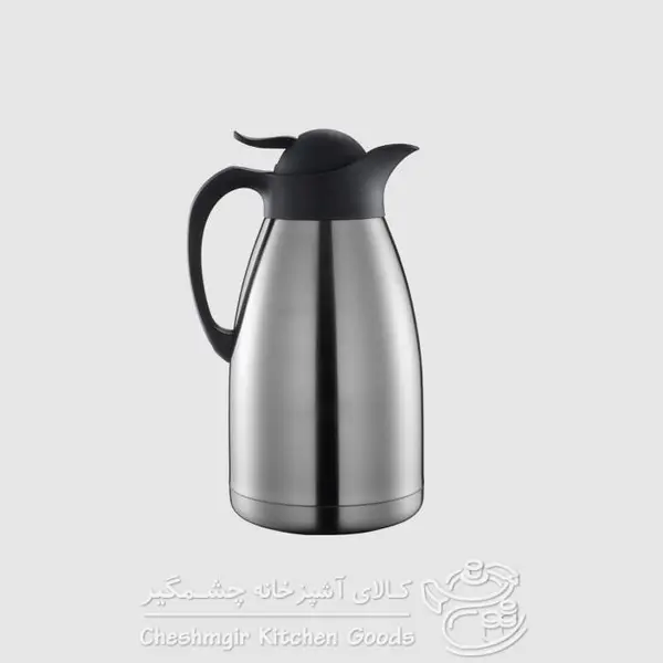 فلاسک یونیک مدل 1988 ظرفیت 2  لیتر