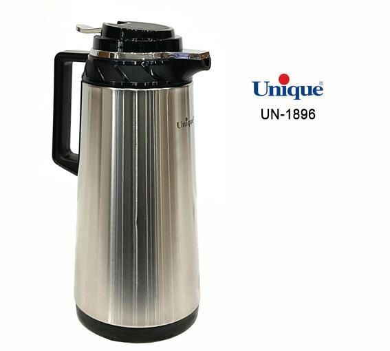 فلاسک 1.9لیتر یونیک کد UN-1896