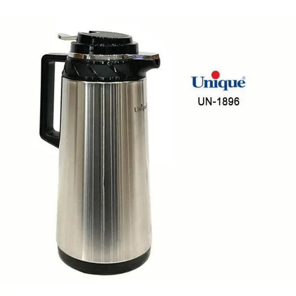 فلاسک 1.9لیتر یونیک کد UN-1896 - 2