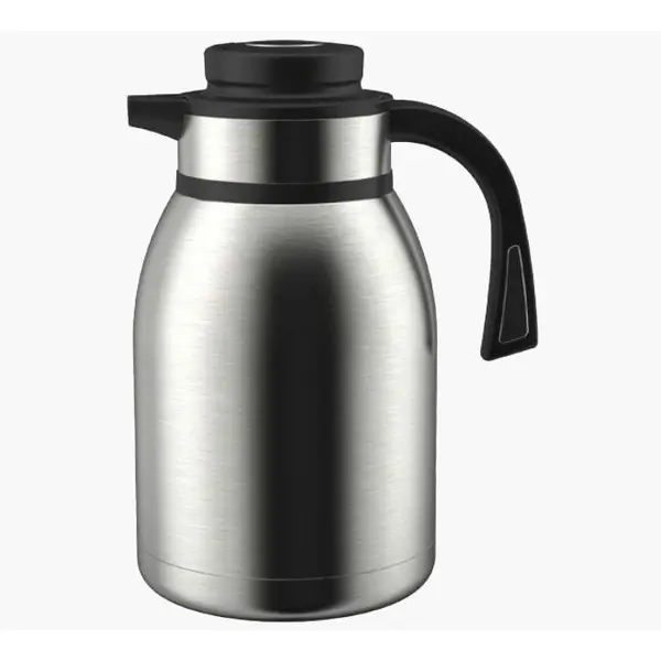 فلاسک 2 لیتر یونیک UN-1838
