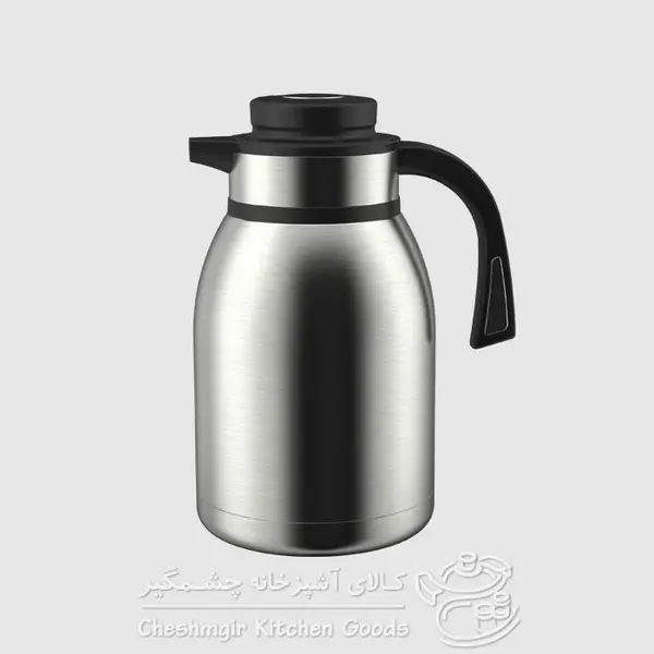 فلاسک 2 لیتر یونیک UN-1838