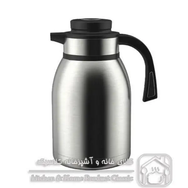 فلاسک 2 لیتر یونیک UN-1838