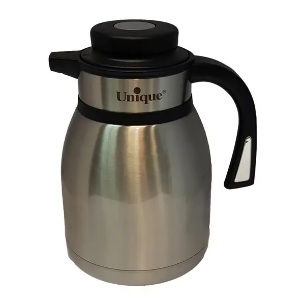 فلاسک 2 لیتر یونیک UN-1838
