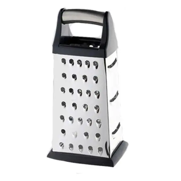 رنده 4 گوش مستطیل یونیک UN-2270