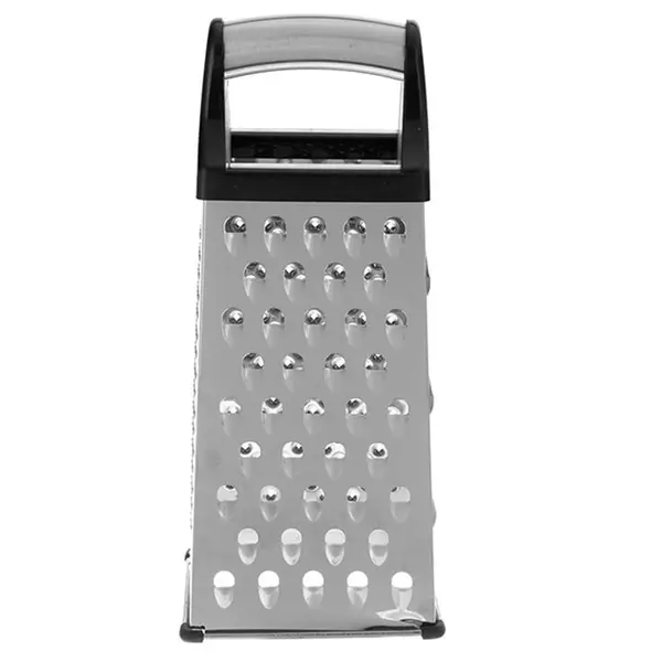 رنده 4 گوش مستطیل یونیک UN-2270