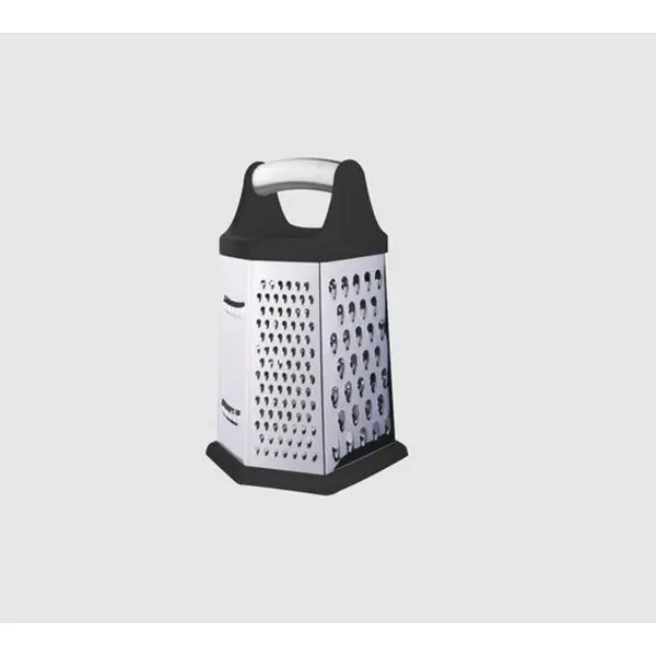 رنده 6 گوش کوچک یونیک UN-2240