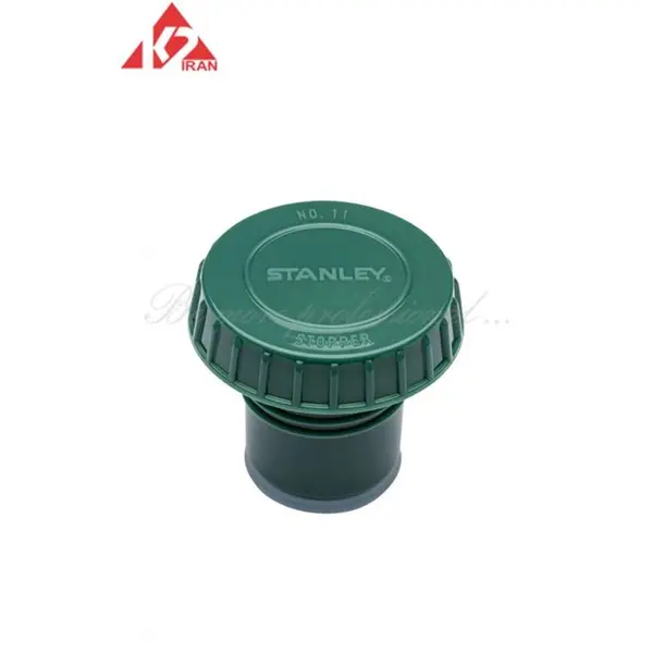 استاپر فلاسک استنلی کد ACP0050-632