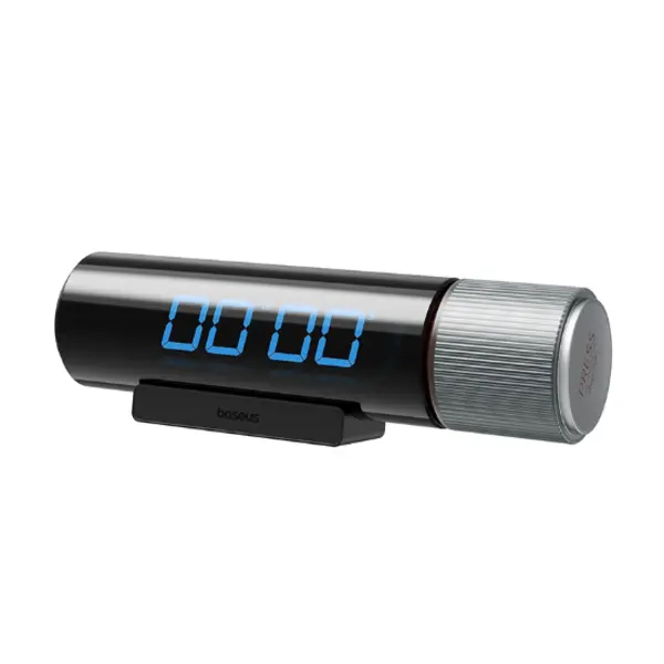 تایمر زنگ دار بیسوس Baseus PG004 Multi Period Timer L60448003111-00