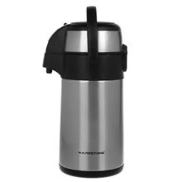 فلاسک هاردستون مدل FL5250 - گنجایش 2.5 لیتری
