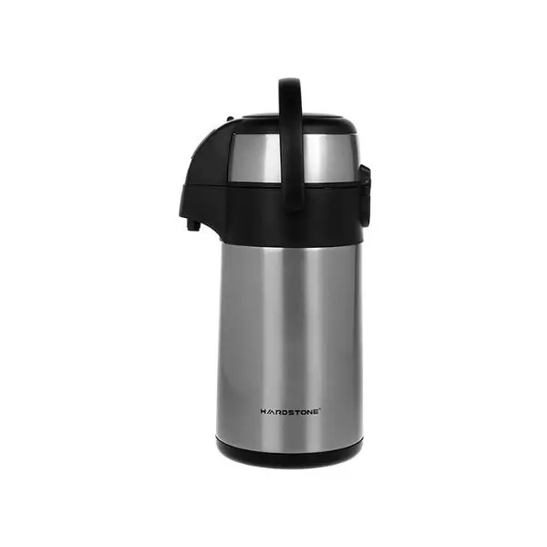 فلاسک هاردستون مدل FL5250 - گنجایش 2.5 لیتری