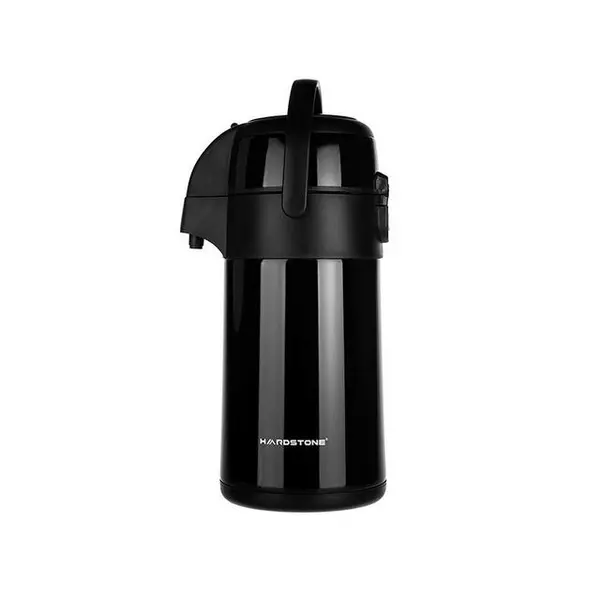 فلاسک هاردستون مدل FL5250 - گنجایش 2.5 لیتری