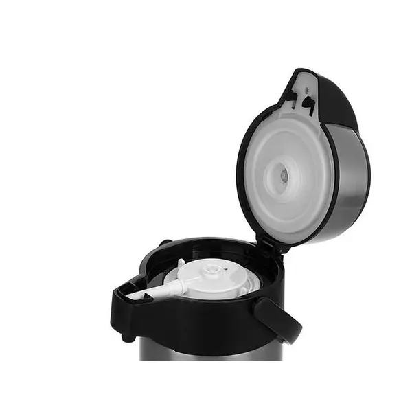 فلاسک هاردستون مدل FL5250 - گنجایش 2.5 لیتری