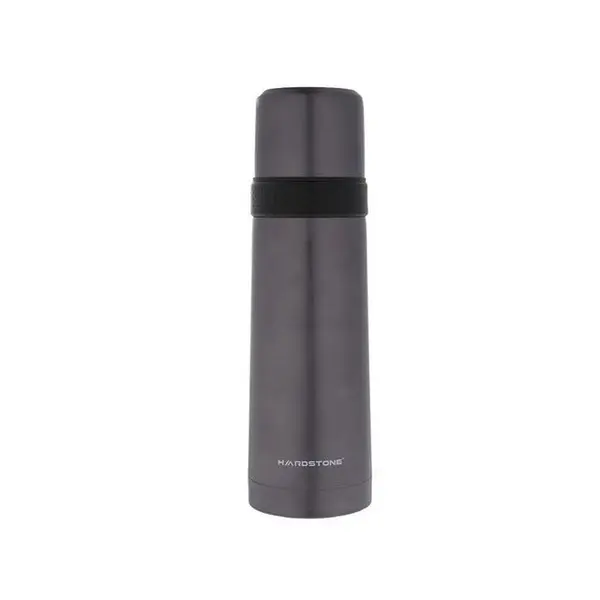فلاسک هاردستون مدل Fl5700 ظرفیت 0.7 لیتر