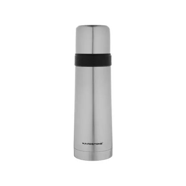 فلاسک هاردستون مدل Fl5700 ظرفیت 0.7 لیتر