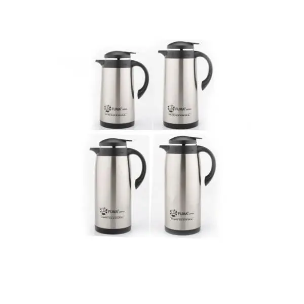 فلاسک فوما مدل FU-461