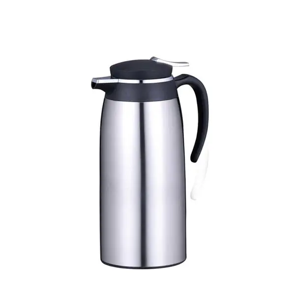 Hamilton فلاسک چای 1.3 لیتری