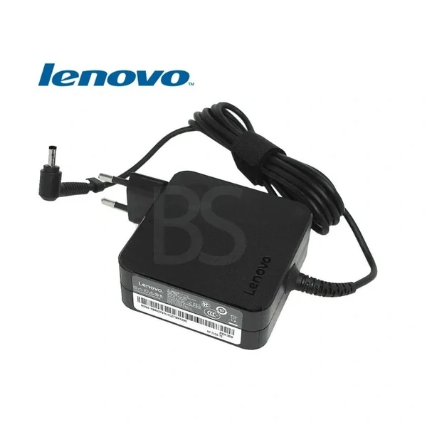 شارژر لپ تاپ LENOVO Ideapad Flex 5 15ITL05