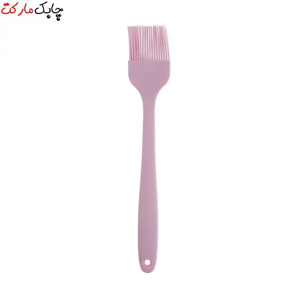 برس و لیسک قلم مو آشپزی مدل RA-1004 - 2