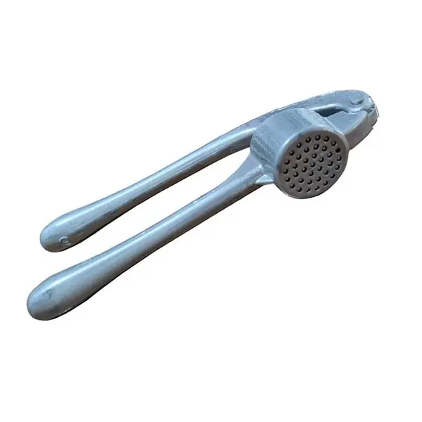 سیر له کن دیاموند مدل اهرمی T-125 - - 2