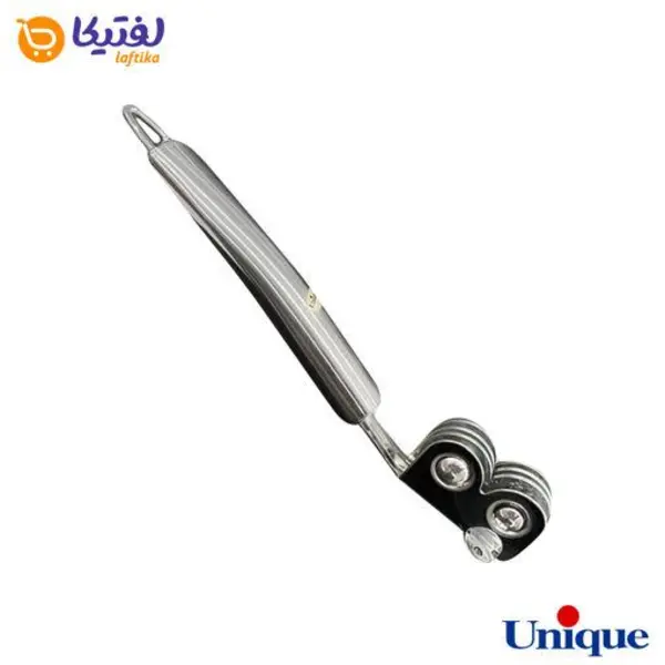 چاقو تیز کن یونیک UN-1104A چاقو تیز کن یونیک UN-1104A