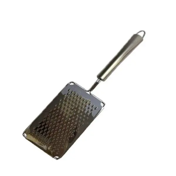 رنده استیل دور فلزی ریز یونیک UN-1107
