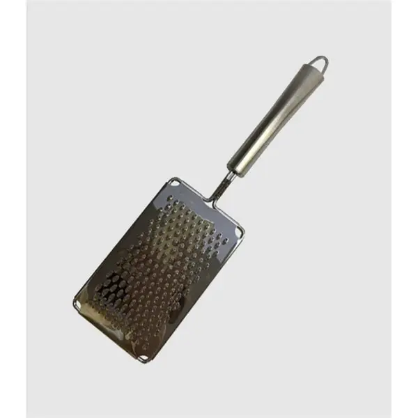 رنده استیل دور فلزی ریز یونیک UN-1107