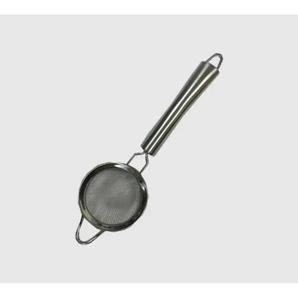صافی استیل چای یونیک UN-1126
