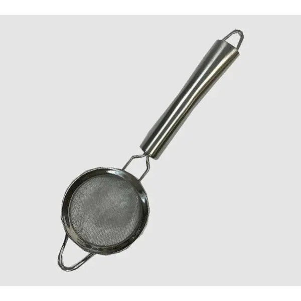 صافی استیل چای یونیک UN-1126