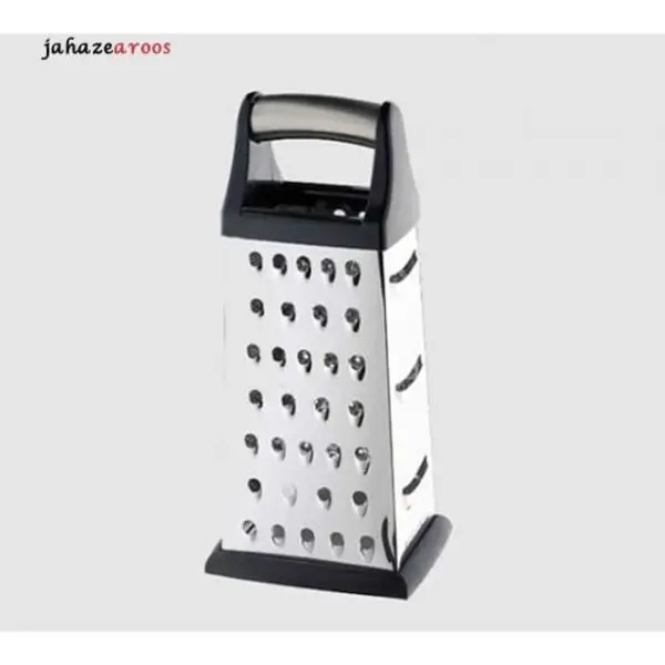 رنده دور فلز درشت یونیک مدل UN-1131