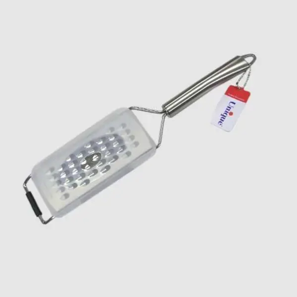 رنده دور فلز درشت یونیک مدل UN-1131
