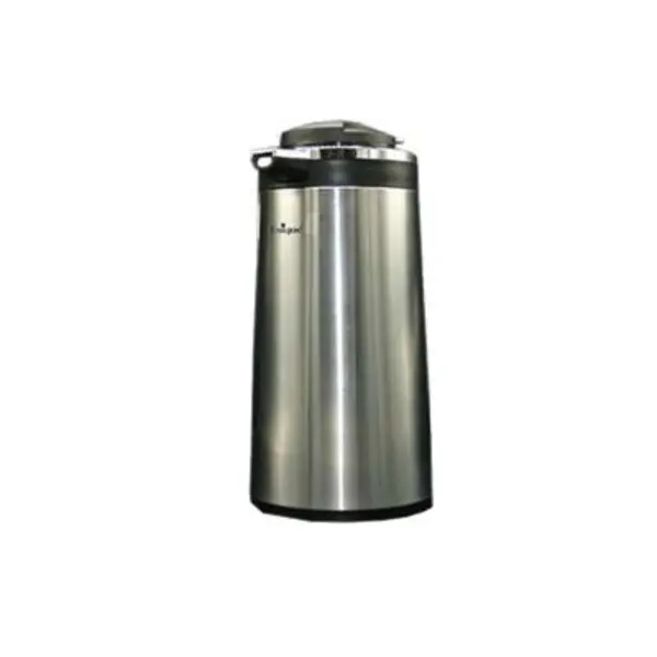 فلاسک یونیک مدل UN-1804 ظرفیت 1٫3 لیتر