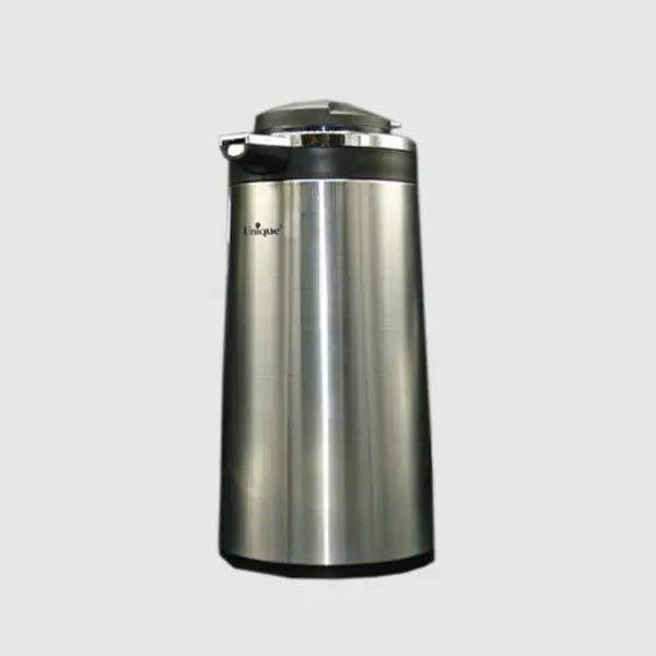 فلاسک یونیک مدل UN-1804 ظرفیت 1٫3 لیتر