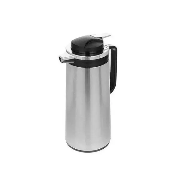 فلاسک یونیک مدل UN-1808 ظرفیت 1٫9 لیتر - 5