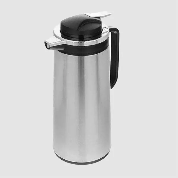 فلاسک یونیک مدل UN-1808 ظرفیت 1٫9 لیتر - 4