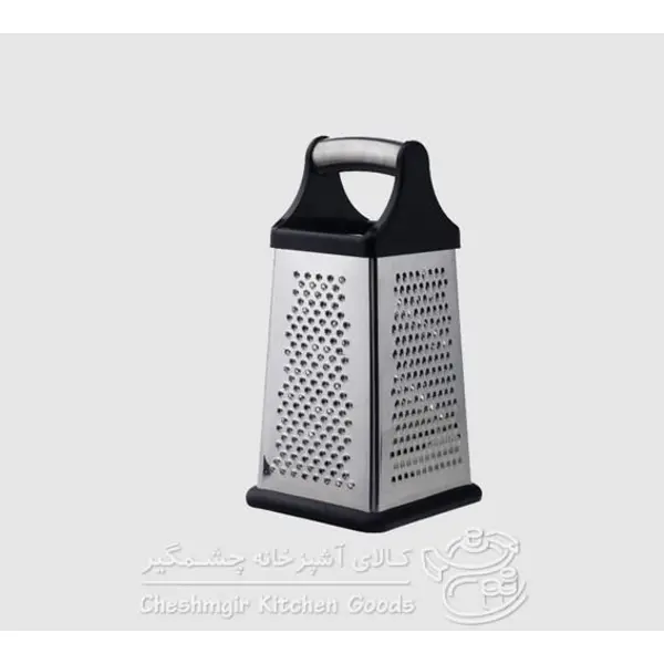 رنده استیل یونیک un-2255