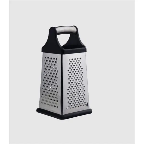 رنده استیل یونیک un-2255